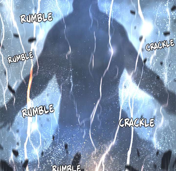 Her Summon Bab 5 halaman 94