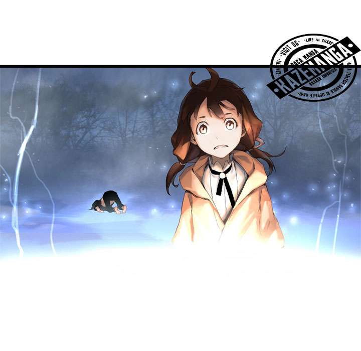 Her Summon Bab 5 halaman 98