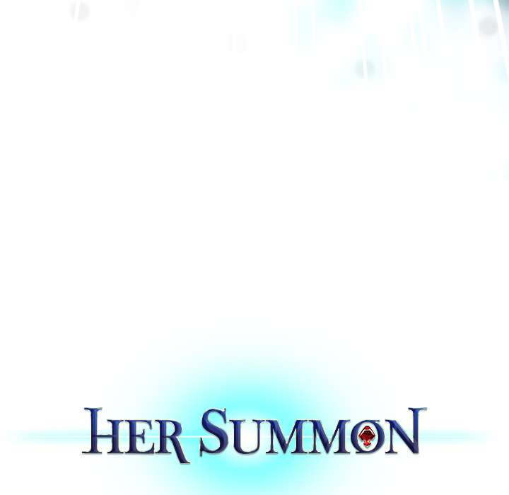 Her Summon Bab 5 halaman 105