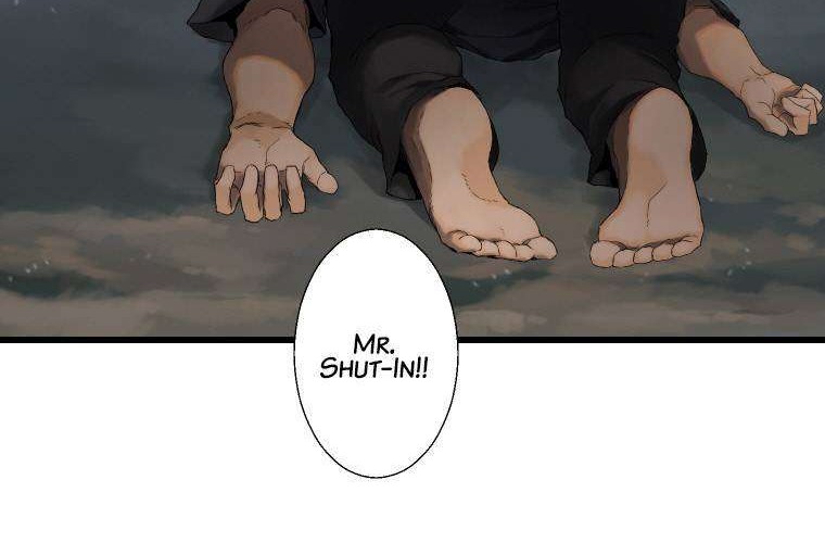 Her Summon Bab 5 halaman 107