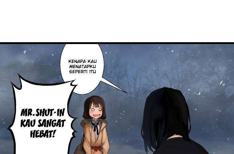 Her Summon Bab 5 halaman 109