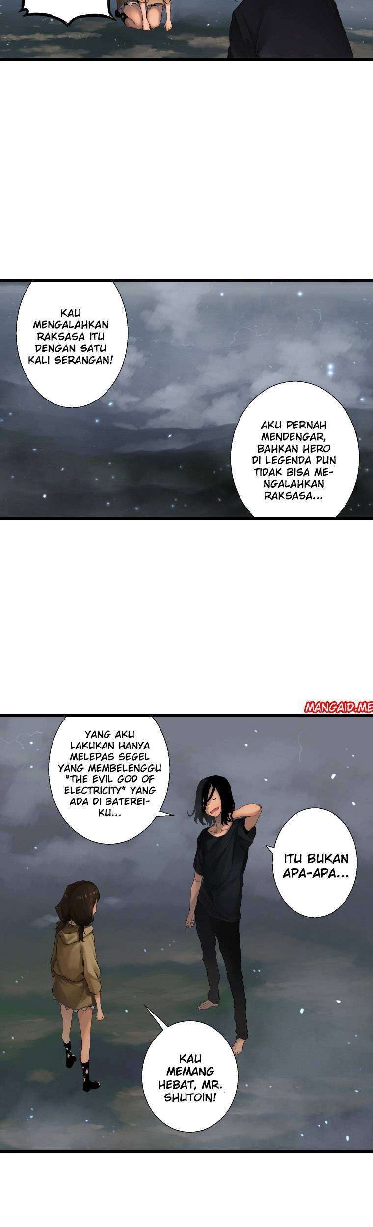 Her Summon Bab 5 halaman 110