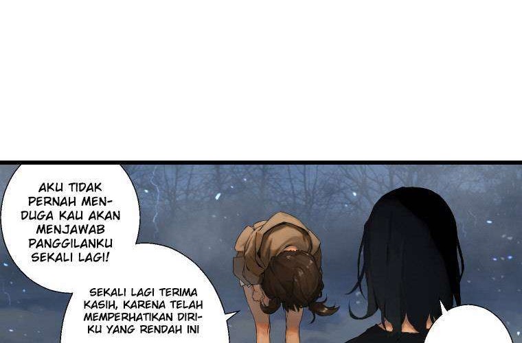 Her Summon Bab 5 halaman 111