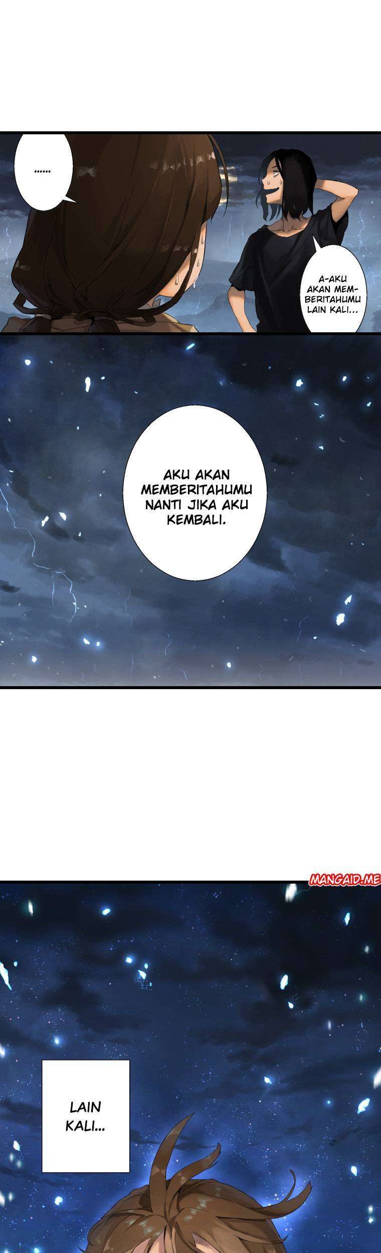 Her Summon Bab 5 halaman 114
