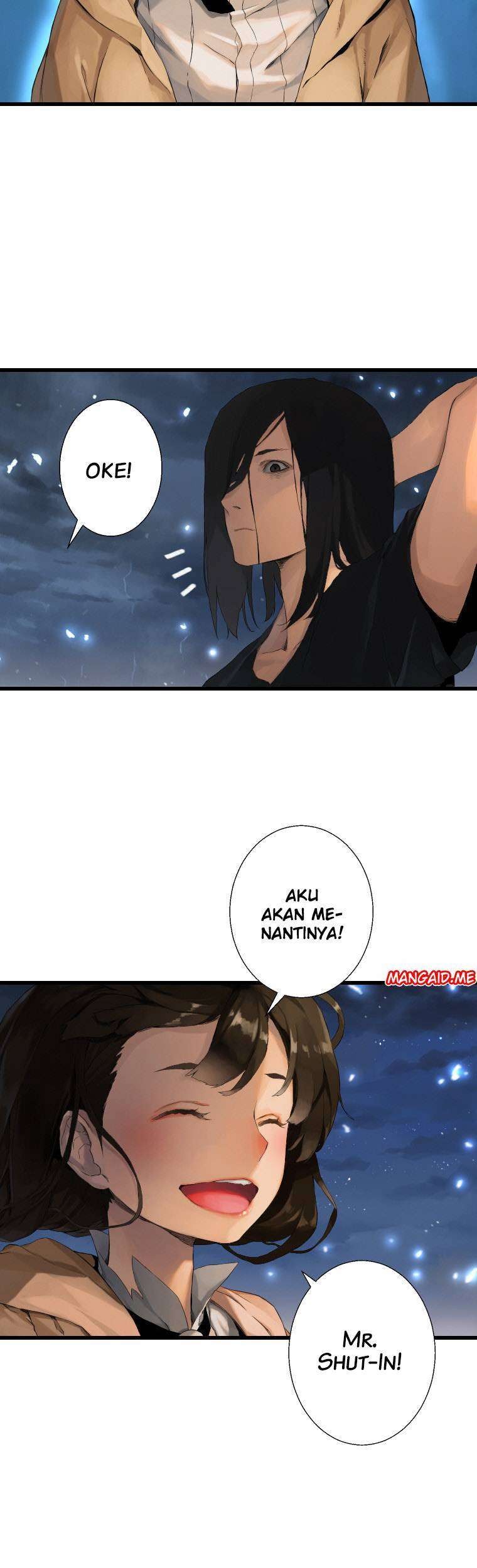 Her Summon Bab 5 halaman 116