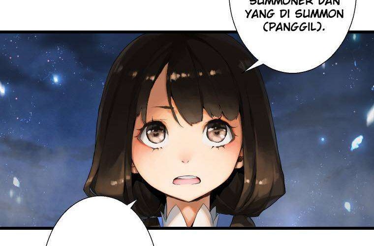 Her Summon Bab 5 halaman 123
