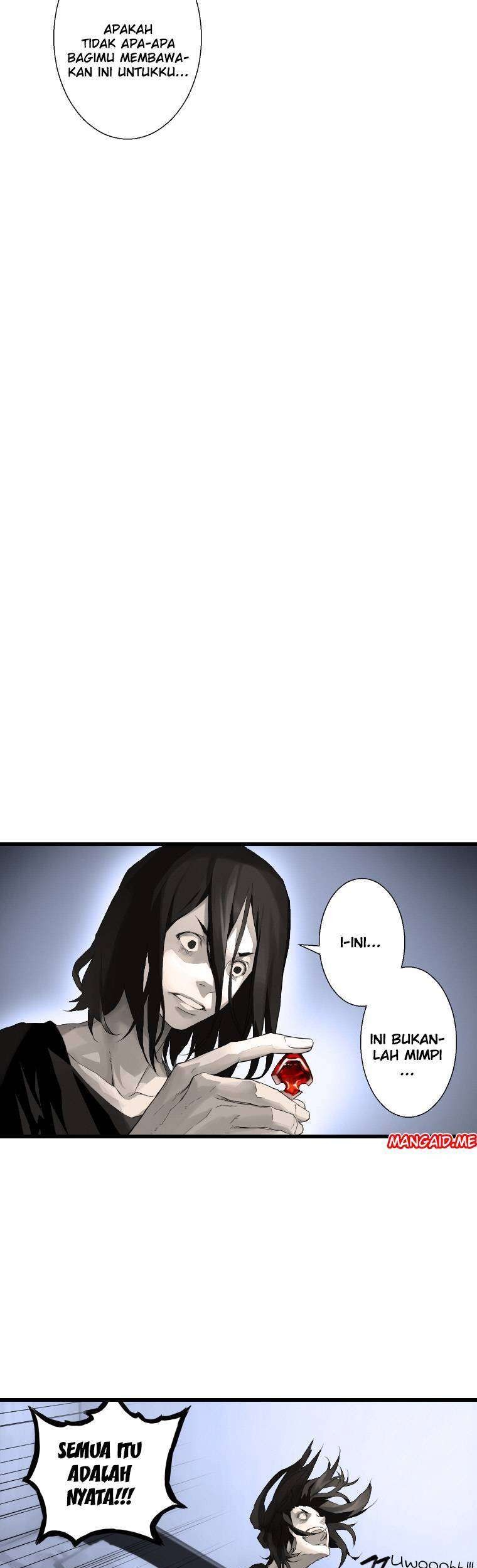 Her Summon Bab 5 halaman 124