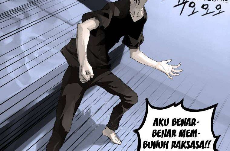 Her Summon Bab 5 halaman 125