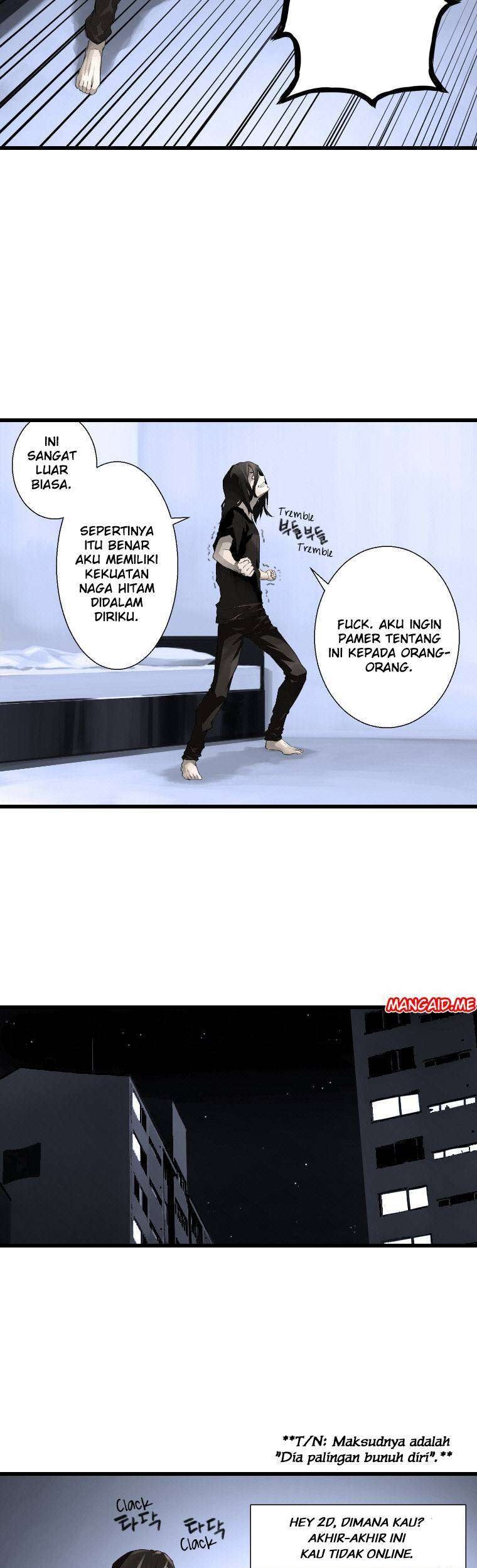 Her Summon Bab 5 halaman 126