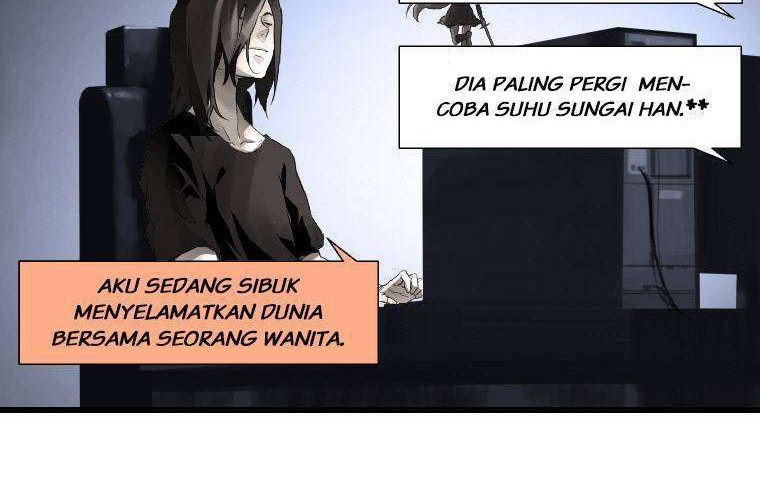 Her Summon Bab 5 halaman 127