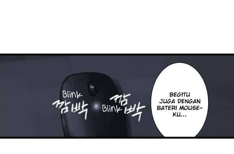 Her Summon Bab 5 halaman 131