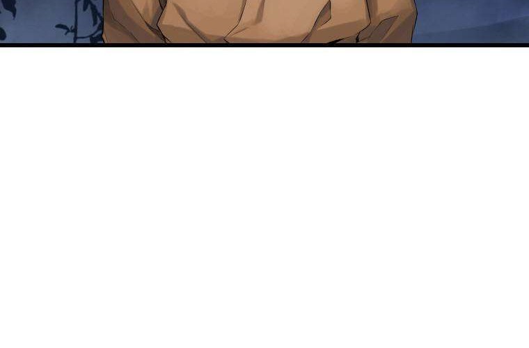 Her Summon Bab 5 halaman 133
