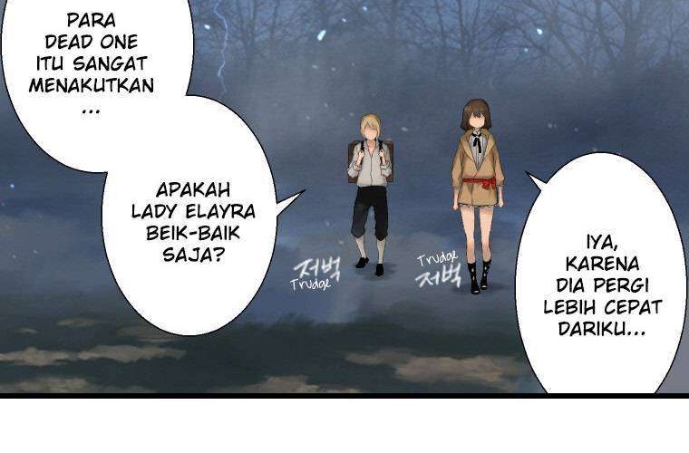Her Summon Bab 5 halaman 135