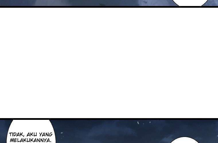 Her Summon Bab 5 halaman 137
