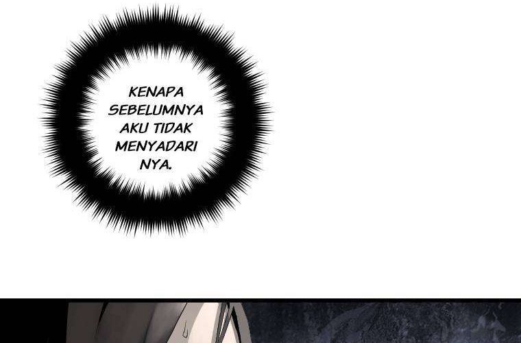 Her Summon Bab 5 halaman 139