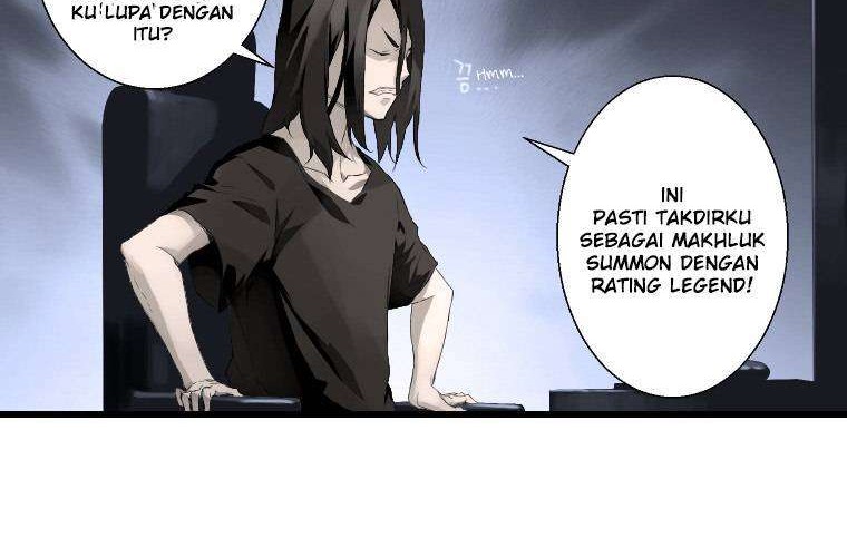 Her Summon Bab 5 halaman 141