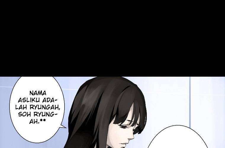 Her Summon Bab 5 halaman 143