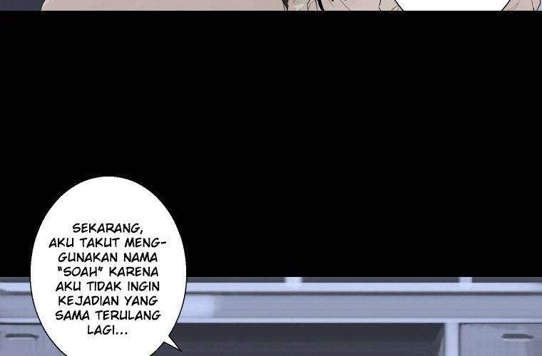 Her Summon Bab 5 halaman 145