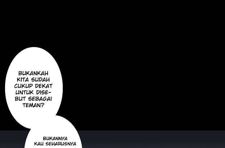 Her Summon Bab 5 halaman 147