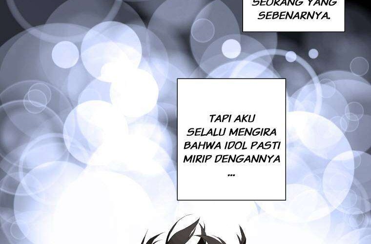 Her Summon Bab 5 halaman 149