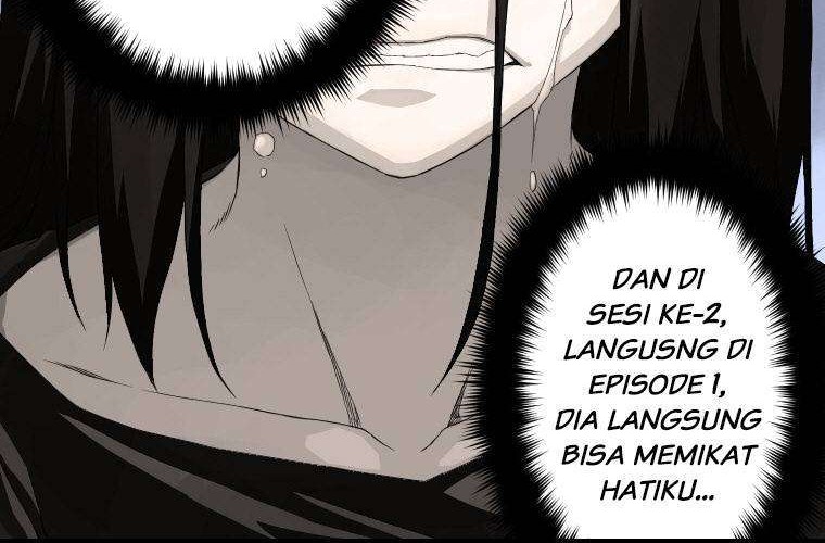 Her Summon Bab 5 halaman 153