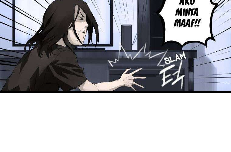 Her Summon Bab 5 halaman 155