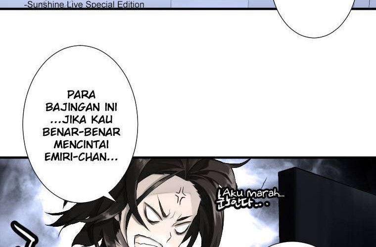 Her Summon Bab 5 halaman 157