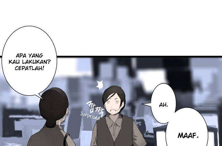Her Summon Bab 5 halaman 163