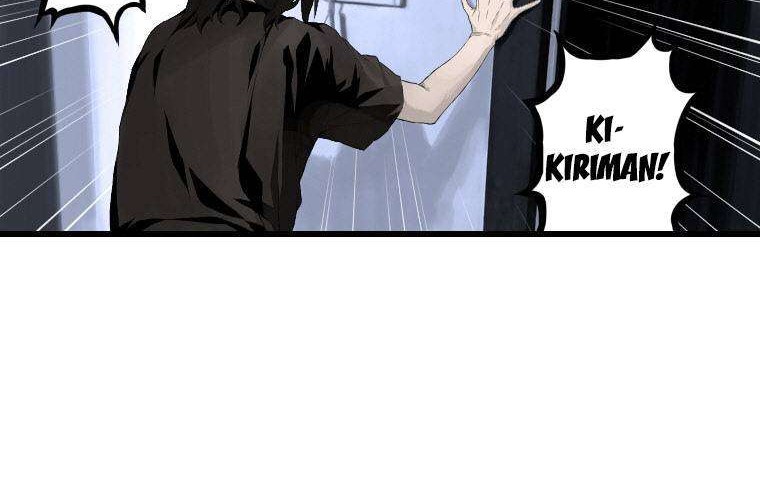 Her Summon Bab 5 halaman 169