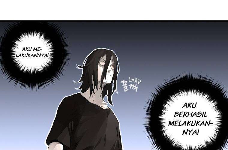 Her Summon Bab 5 halaman 173