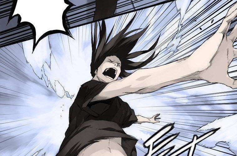 Her Summon Bab 5 halaman 177