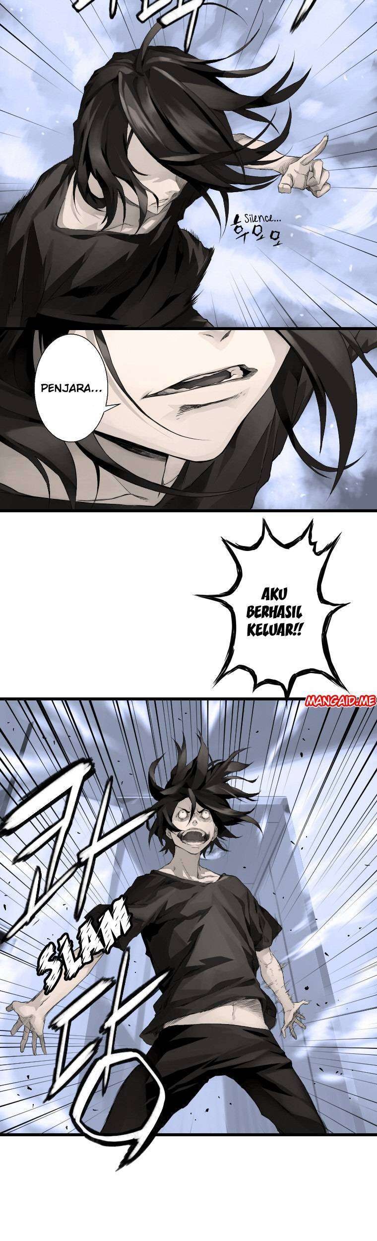Her Summon Bab 5 halaman 182