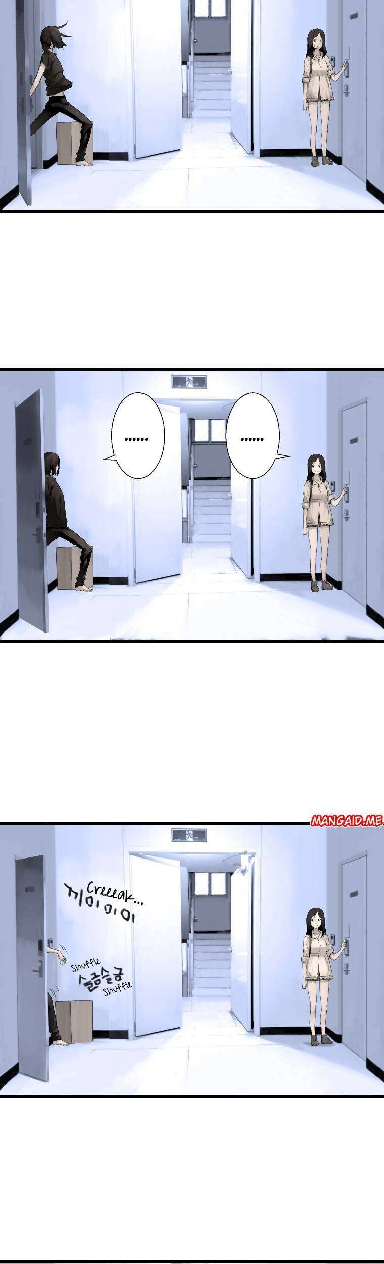 Her Summon Bab 5 halaman 184
