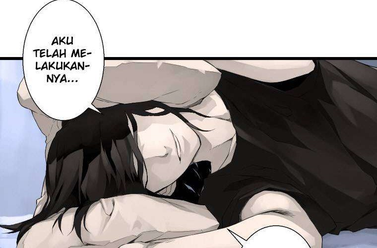Her Summon Bab 5 halaman 187