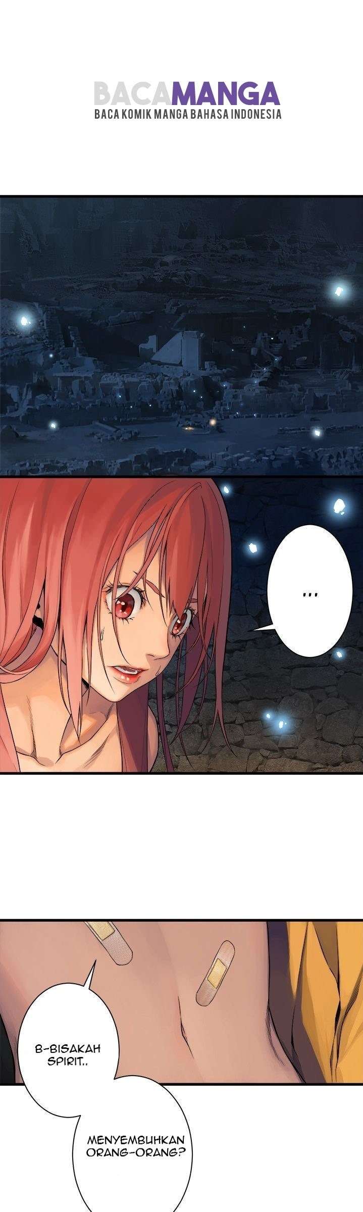 Her Summon Bab 50 halaman 1