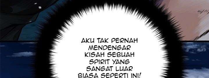 Her Summon Bab 50 halaman 4