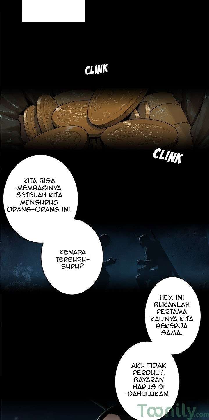 Her Summon Bab 50 halaman 8