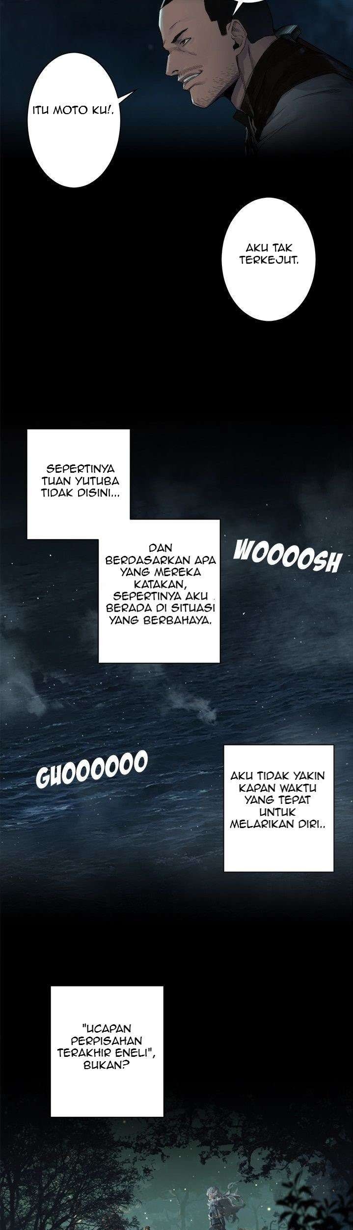 Her Summon Bab 50 halaman 9