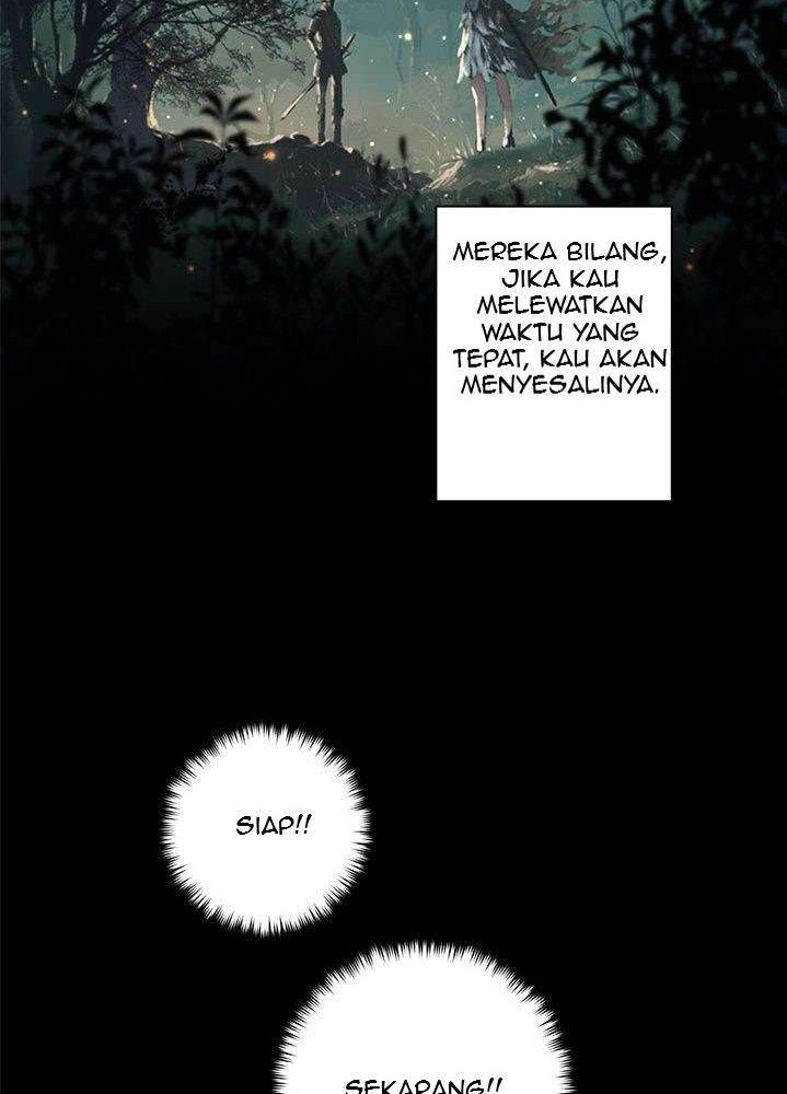 Her Summon Bab 50 halaman 10