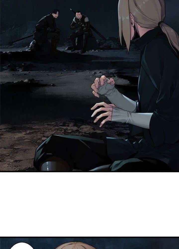 Her Summon Bab 50 halaman 14