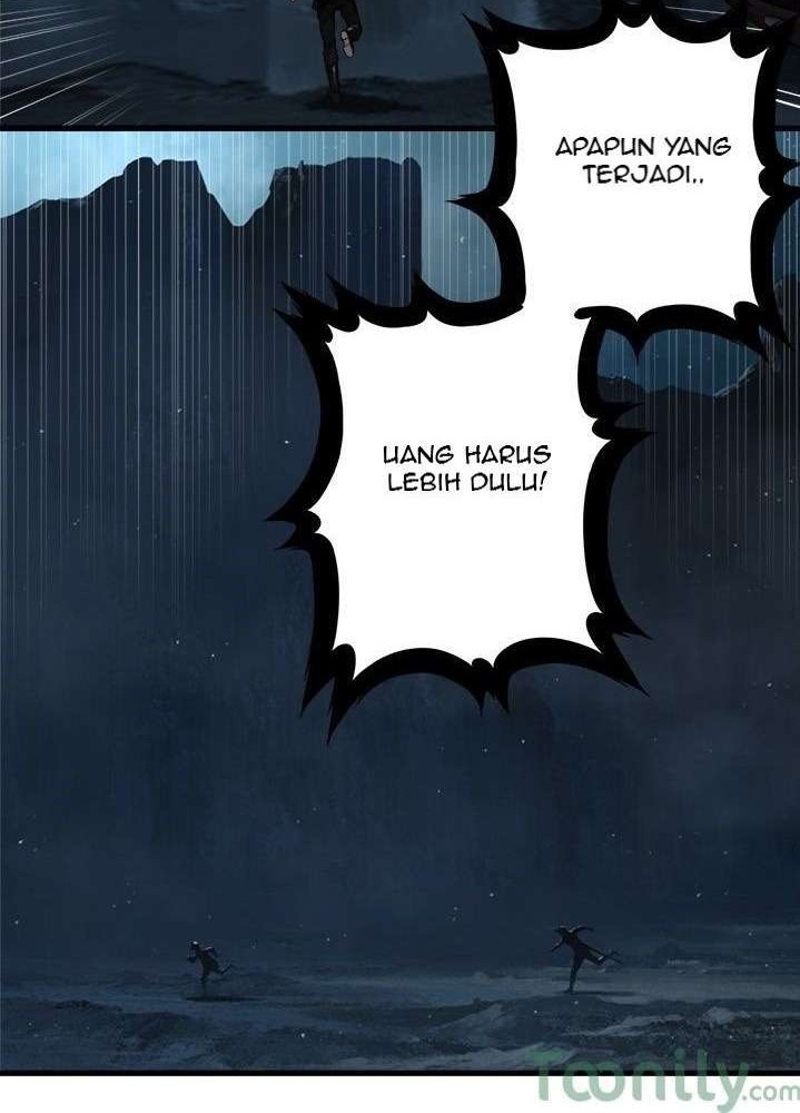 Her Summon Bab 50 halaman 16