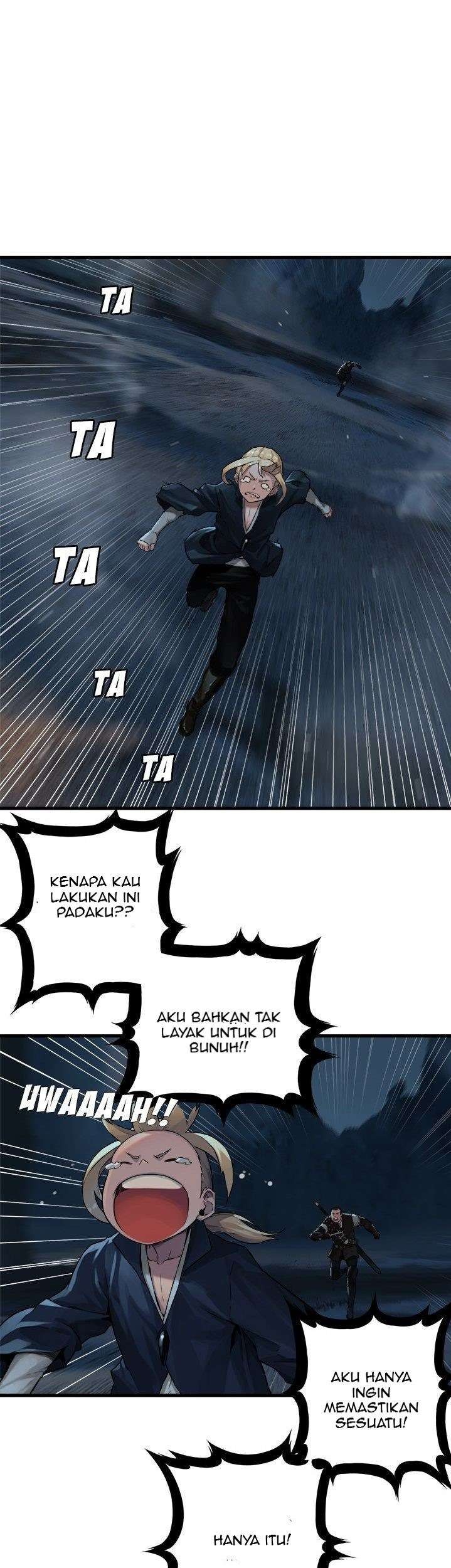 Her Summon Bab 50 halaman 17