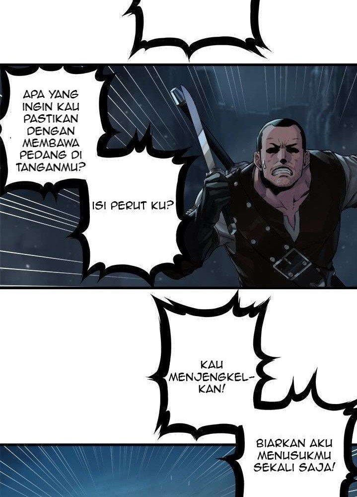 Her Summon Bab 50 halaman 18