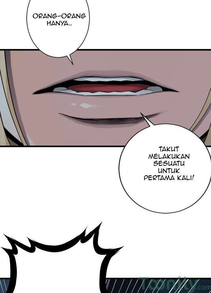 Her Summon Bab 50 halaman 20