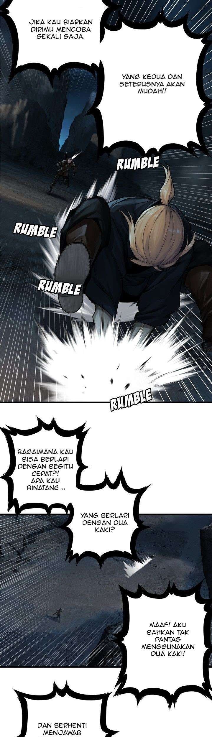 Her Summon Bab 50 halaman 21
