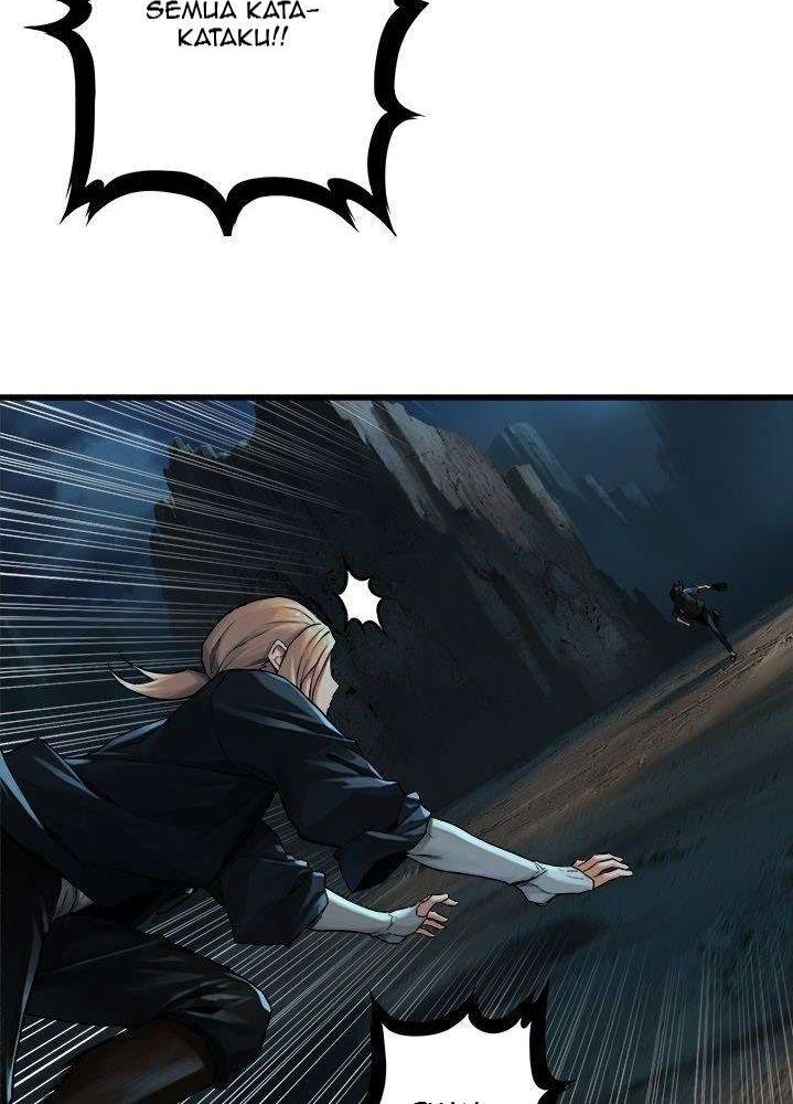 Her Summon Bab 50 halaman 22