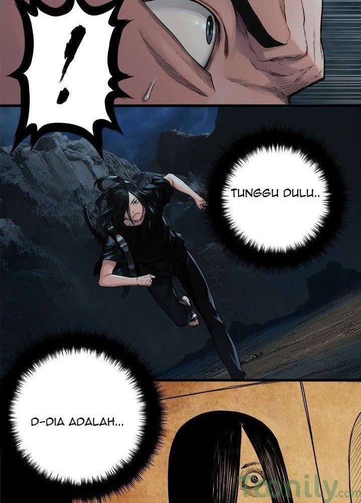 Her Summon Bab 50 halaman 24