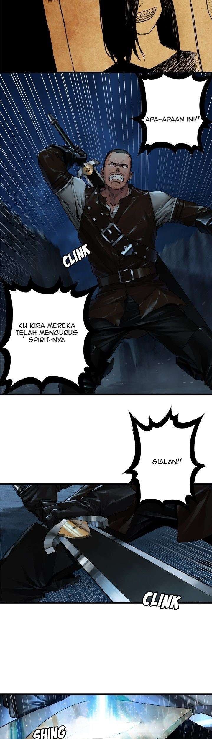 Her Summon Bab 50 halaman 25