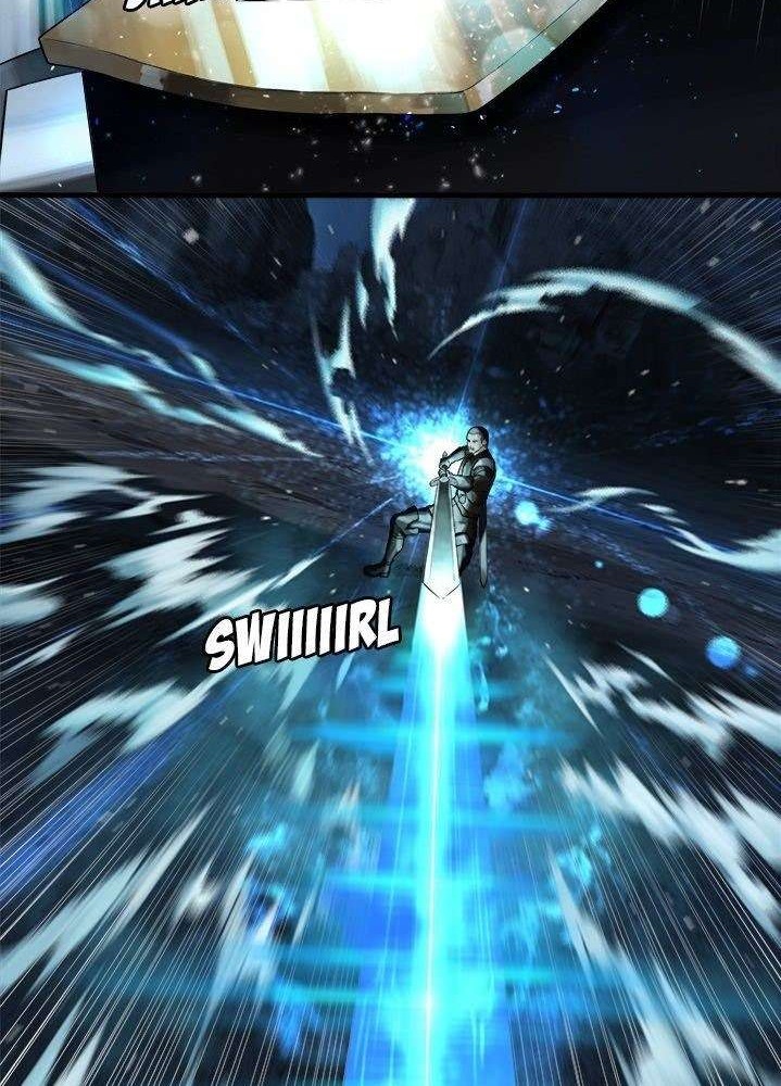 Her Summon Bab 50 halaman 26
