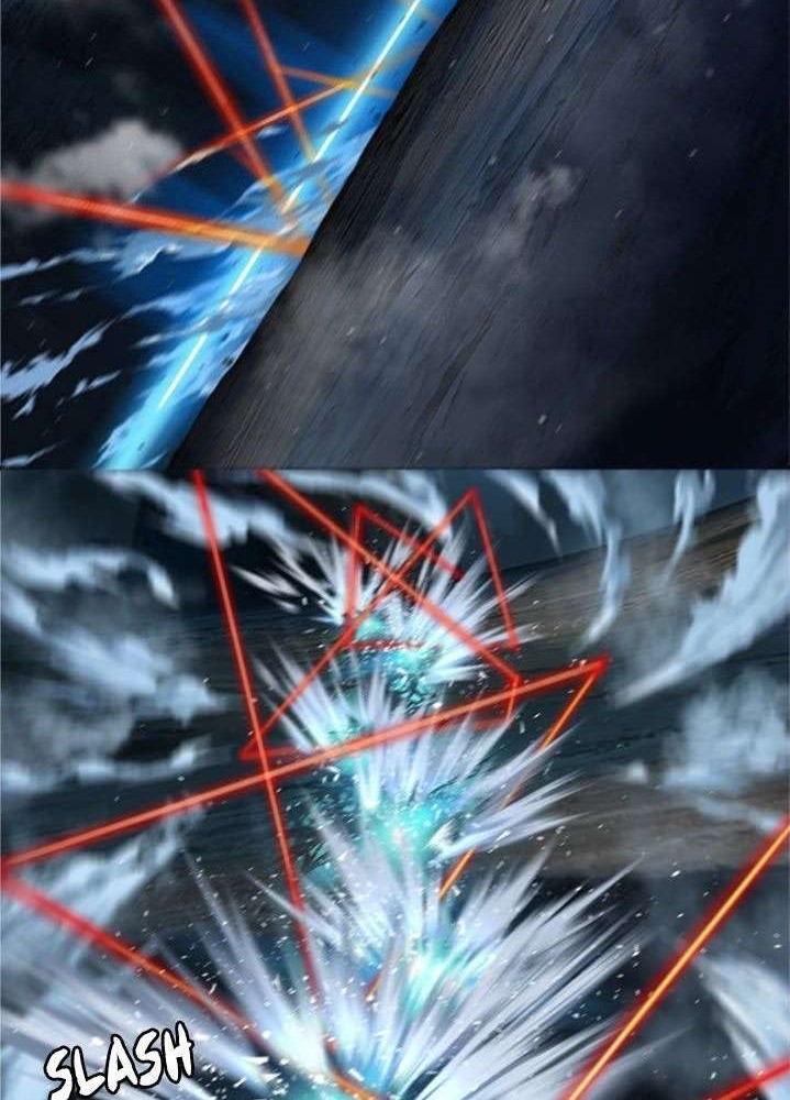 Her Summon Bab 50 halaman 30